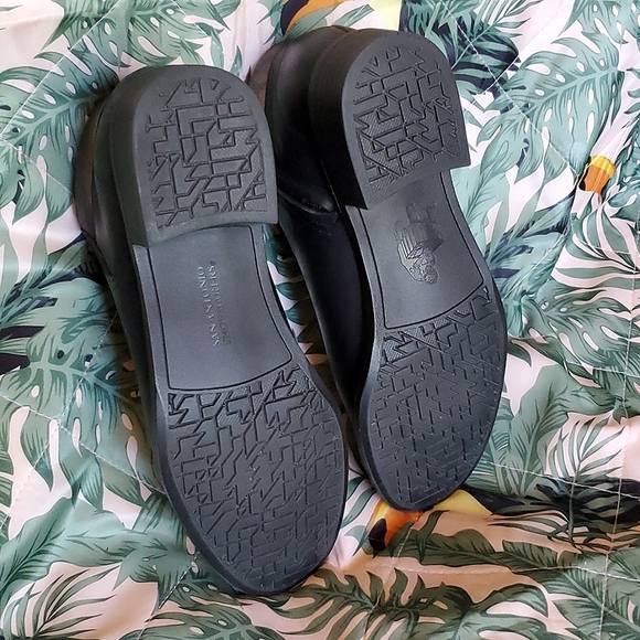 SAS Boots 8M - Picture 6 of 8